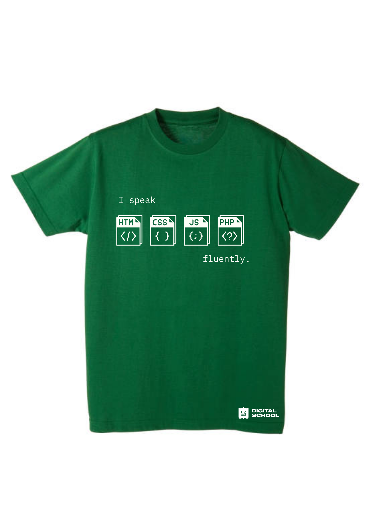 digital-school-shop-green-t-shirt-engineers-web-master-s-m-l